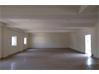 Commercial Retail showroom shop for Rent